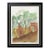 Late 20th Century The Cemetery, Raphael Soyer For Sale