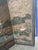 Gold Japanese Screen 17th Century For Sale - Image 8 of 11