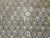 Denim Blue Antique Persian Joshegan Rug, Early 20th Century - 6'9" x 10' For Sale - Image 4 of 18
