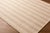Traditional Harbor Handmade Rug Beige 9x12 For Sale - Image 3 of 4