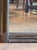 19th Century Giltwood Pier Mirror For Sale - Image 4 of 15