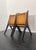 Set of Penguin Folding-Chairs from Casala, 1960s For Sale - Image 12 of 18