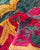 Textile Arts & Crafts Collection Hand-Knotted Wool Area Rug - 9' 1" X 12' 0" For Sale - Image 7 of 10