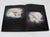 Yves Thomas, Waves and Storms, French Artist-Painter Book, by Yves Thomas, 2011 For Sale In Atlanta - Image 6 of 9
