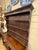 Wood Late 18th Century Welsh Cupboard For Sale - Image 7 of 10