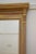 Edwardian Wall Mirror, 1900 For Sale - Image 6 of 12
