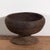 Antique Tibetan bowl (c.1900) Dimensions: Diameter: 22 cm Height: 14 cmStyle: PrimitiveMaterials and techniques: Elm...