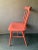 Vintage Ton Side Chair For Sale - Image 4 of 11