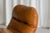 Insa Lounge Chair and Ottoman by E. Cobianchi, Italy, 1970s For Sale - Image 3 of 18