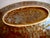 Late 19th Century French Palissy Majolica Wall Fish Plater For Sale - Image 9 of 9