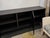 Stone Calligaris Universal Sideboard For Sale - Image 7 of 13