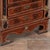 ​​​​​​​Late 18th Century Danish Pine Small Chest of Drawers, Possible Jewelry Chest For Sale - Image 11 of 12