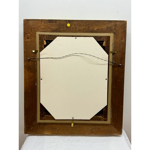 H. Simon 1879 Two Friends Terrier & Rat Oil Painting For Sale In San Francisco - Image 6 of 6