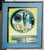 Paint Postmodern Fauvist Abstract Oil Painting Signed Nozoki For Sale - Image 7 of 8