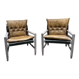 Example of Michel Arnoult Seating