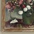 Framed Oil Painting on Canvas by Henri Dufaux (1879-1980) For Sale - Image 10 of 15