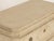 Gustavian Style Pine Chests of Drawers - A Pair For Sale - Image 10 of 11
