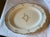 English Serving Dish by Royal Doulton. Monteigne H4954 For Sale - Image 10 of 12