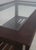Stickley Stickley Highlands Cherry Arts & Crafts Coffee Table For Sale - Image 4 of 14