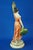 20th Century Neoclassical Porcelain Figurine Roman Water Carrier by Guido Cacciapuoti, Italy,1920s For Sale - Image 6 of 18