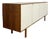 Vintage Model 119 Sideboard by Florence Knoll for Knoll International, 1960s For Sale