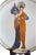 Erté "Athena" Limited Edition Plate For Sale In San Diego - Image 6 of 7
