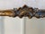 Glass Carvers’ Guild Vintage Mirror For Sale - Image 7 of 8