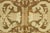 Textile Zabihi Collection Oversize Indian Antique Agra Carpet - 12'3" x 23'2" For Sale - Image 7 of 12