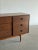 1960s Compact Dresser by Stanley For Sale In Los Angeles - Image 6 of 11