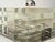 Jenga Glass Ceiling Light by Albano Poli for Poliarte, Italy, 1970s For Sale - Image 13 of 16