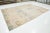 Persian Antique Beige Wool Rug Persian Tabriz Boteh Designed From the 1920s For Sale - Image 3 of 10