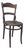 Bistro Chair from Thonet, Czechoslovakia, 1930s For Sale
