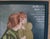 Original Framed Exhibition Poster, Vollard Collection by Mary Cassatt, 2012 For Sale - Image 3 of 8