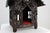 19th Century Black Forest Style Carved Oak Dog Kennel, 1850 For Sale - Image 5 of 11