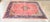 Early 20th Century Persian Sultanabad Rug For Sale In Chicago - Image 6 of 15