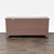 Thomasville Traditional 12-Drawer Dresser For Sale In San Francisco - Image 6 of 12