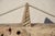 Urmas Puhkan, Abstract Object (Musical Instrument), 2000, Ceramic & Metal For Sale - Image 12 of 17