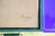 Asprey & Co. Asprey Bond St London Gaming Case For Sale - Image 4 of 8
