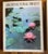 Illustration Lot of 6 Vintage Architectural Digest Magazines From 1981-1982. For Sale - Image 3 of 8
