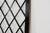 Mid-Century Wall-Mounted Coat Rack attributed to Paolo Buffa, 1950s For Sale - Image 3 of 13