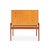 Vintage 1960s Arne Vodder Teak Side Tables for Vamo Sonderborg - Pair For Sale - Image 18 of 18