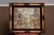 Signed European Street Scene Original Oil Painting in Ornate Gilt Frame For Sale - Image 12 of 13