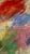 Abstract “Coastline Drive” 2026 Karen Castellanos Abstract Expressionist Painting For Sale - Image 3 of 5