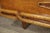 Mid 20th Century Mid-Century 6 Drawer Dresser For Sale - Image 10 of 12