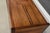 1960s Refinished 75” Jens Risom Paldao Credenza For Sale - Image 11 of 11
