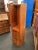 1960s Vintage Filing Cabinet For Sale - Image 5 of 5