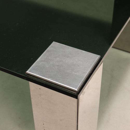 70s Coffee Table For Sale - Image 4 of 7