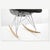 RAR Rocking Chair by Charles Eames For Sale - Image 5 of 10