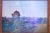 “The Fort Saint Andre in Provence” by Leon Joubert, French Barbizon Painting For Sale - Image 11 of 15