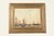 William Van De Velde "Ships in the Roads" Framed Print For Sale - Image 14 of 14